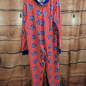 Pabst blue ribbon beer!